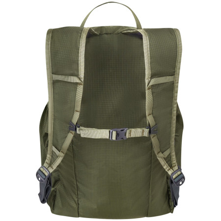 Plecak turystyczny Mystery Ranch In and Out 18