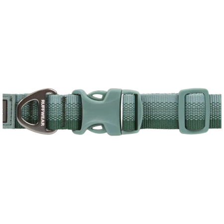 Obroża dla psa Ruffwear Front Range™ Collar