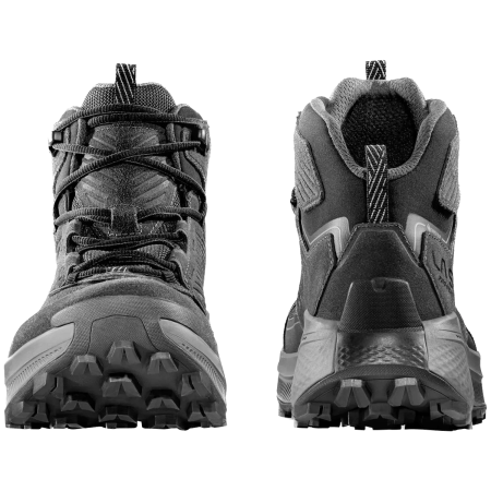 Buty męskie La Sportiva Prodigio Hike LT GTX
