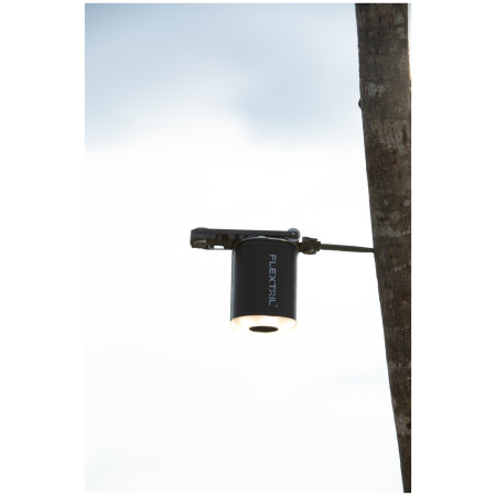 Pompa elektryczna Flextail Tiny Pump 2X