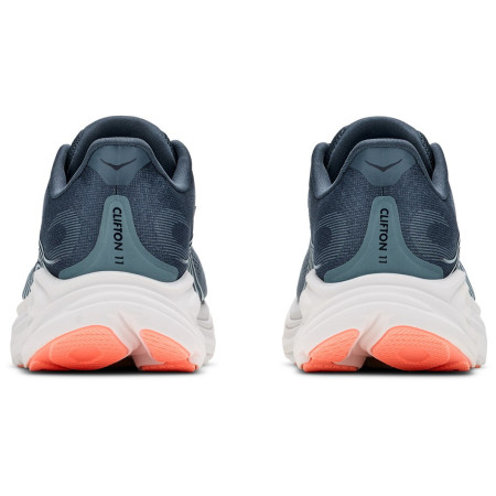 Damskie buty do biegania Hoka Clifton 11