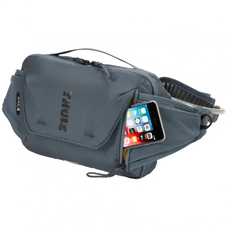 Nerka Thule Rail Hip Pack 4L