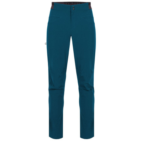 Spodnie męskie High Point Ventura Pants