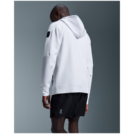 Męskie szorty On Running 7" Core Shorts