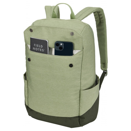 Plecak Thule Lithos 20 L