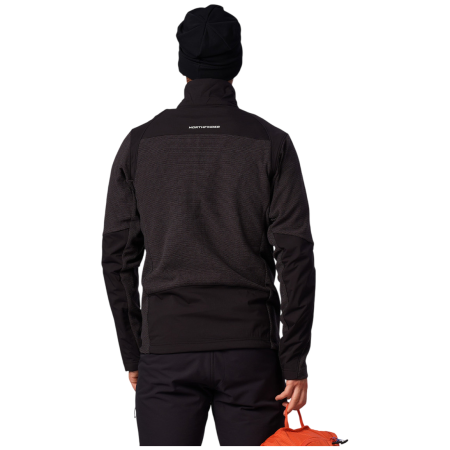 Bluza męska Northfinder Tian