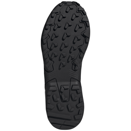 Męskie buty turystyczne Adidas Terrex Eastrail 3 CP