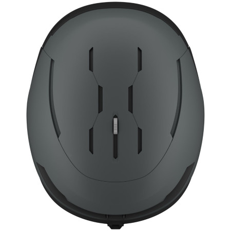 Kask narciarski Salomon Arcane Prime Mips