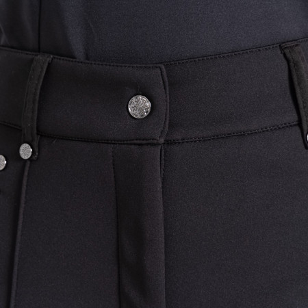 Damskie spodnie narciarskie Dare 2b Regimented Pant