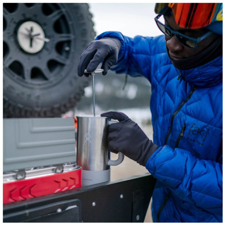 Butelka termiczna Hydro Flask 950 ml