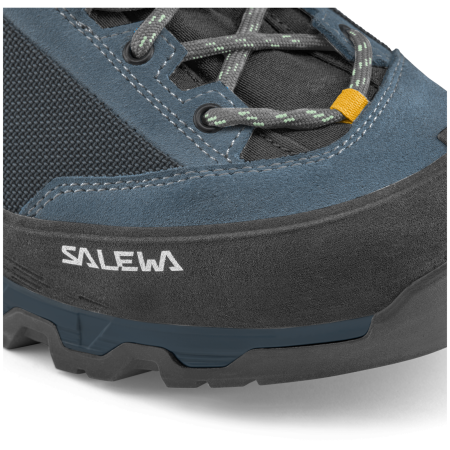 Męskie buty trekkingowe Salewa Mtn Trainer 3 Tech Mid Gtx M