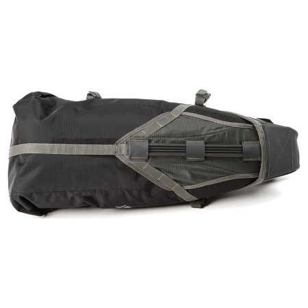 Torebka pod siodło Acepac Saddle harness MKIII
