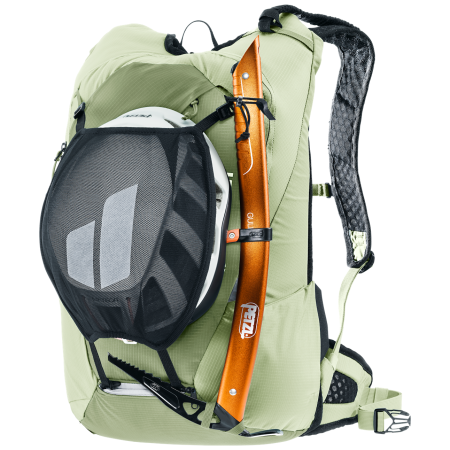 Plecak skiturowy Deuter Updays 24 SL