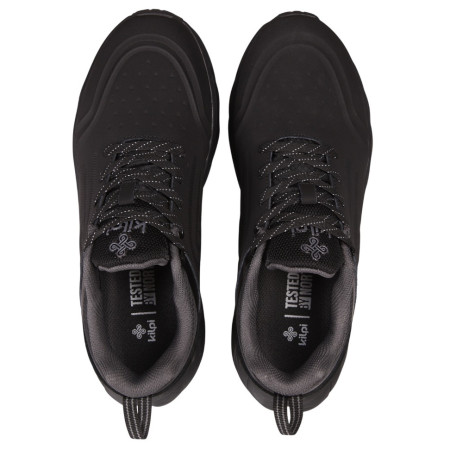 Damskie buty trekkingowe Kilpi Danken Low-U