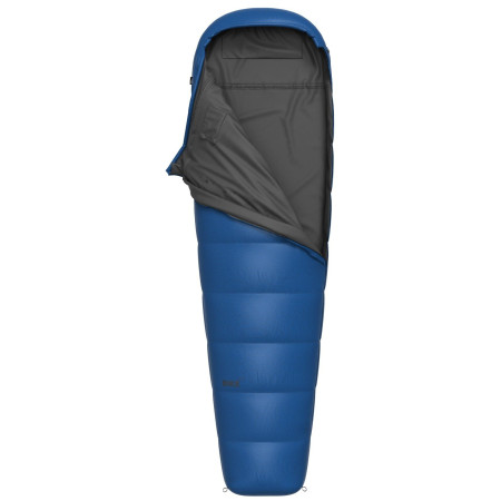 Śpiwór Hannah Bike 100 2023