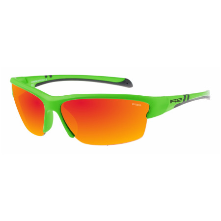 Okulary sportowe R2 Hero