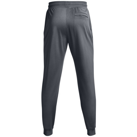 Męskie spodnie dresowe Under Armour Sportstyle Tricot Jogger