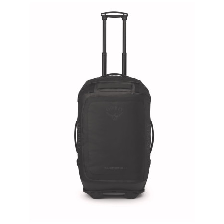 Torba na kółkach Osprey Transporter Wheeled Duffel 60