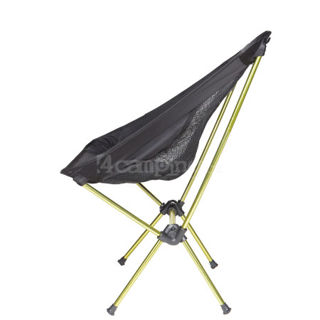 Fotel Pinguin Pocket Chair