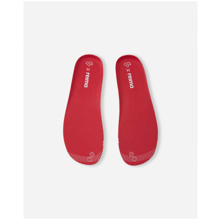 Buty dziecięce Reima Sankari