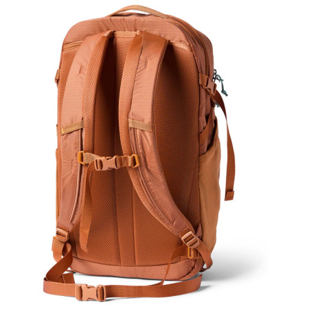 Plecak Cotopaxi Mente 32L Daypack