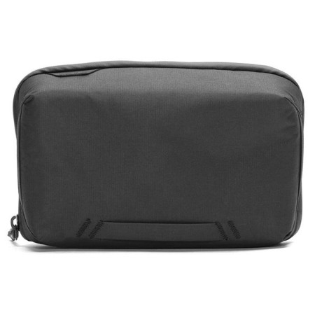 Podróżny organizer Peak Design Tech Pouch czarny Black