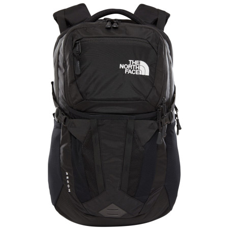 Plecak The North Face Recon (2020) czarny TnfBlack
