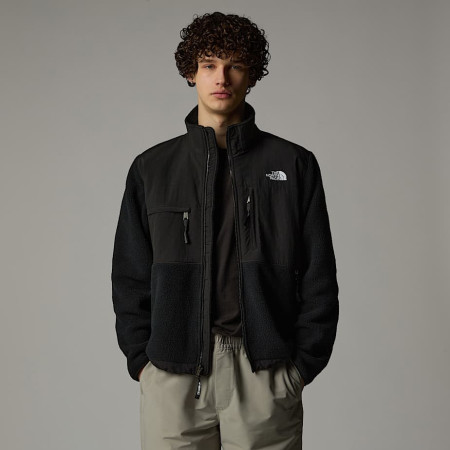 Kurtka męska The North Face Retro Denali Jacket