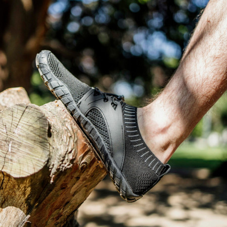 Buty Bennon Bosky Barefoot