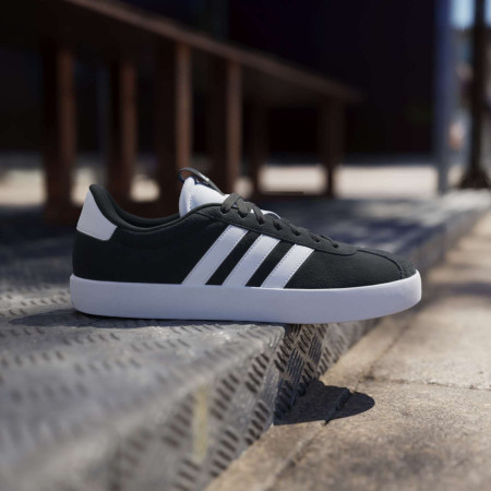 Buty męskie Adidas Vl Court 3.0