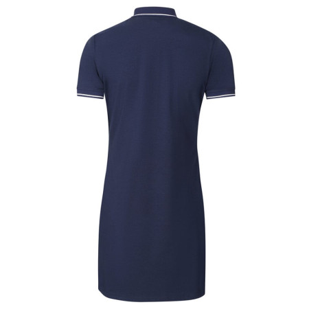 Sukienki damskie Progress Aneta