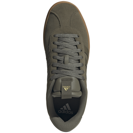 Buty męskie Adidas Vl Court 3.0