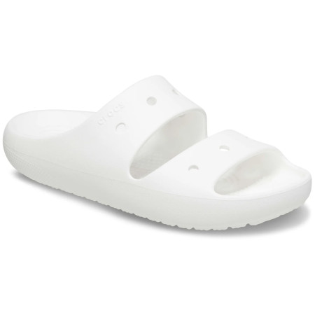 Klapki Crocs Classic Sandal v2