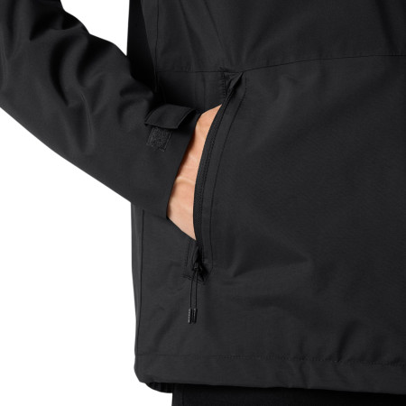Kurtka męska Helly Hansen Ace Ins Rain Jacket