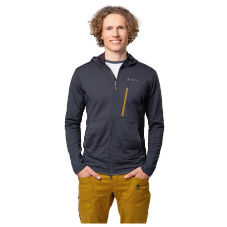 Bluza męska Rafiki Vega M