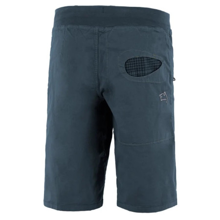 Spodenki męskie E9 Rondo Short2.2 Men's