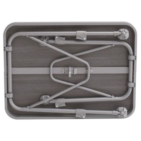 Stół Outwell Coledale S