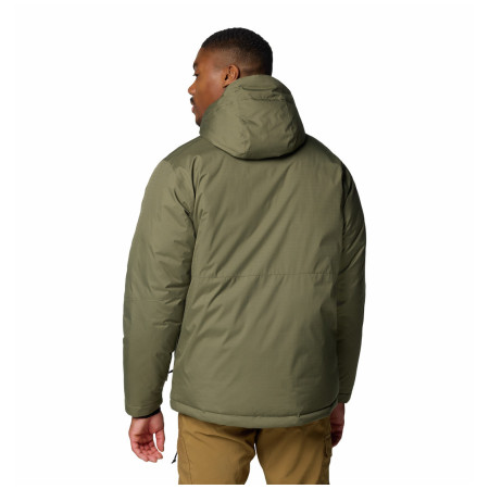 Kurtka męska Columbia Oak Harbor™ II Insulated Jacket