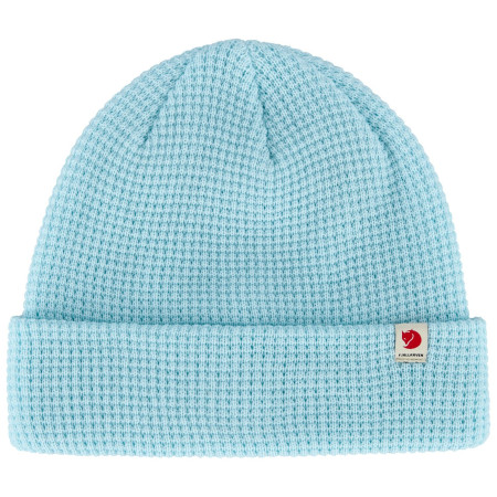 Czapki zimowe Fjällräven Fjällräven Tab Hat