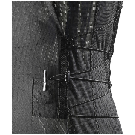 Zbroja Salomon Flexcell Pro W