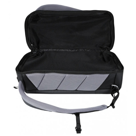 Torba podróżna Husky Trussel 40L