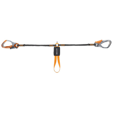 Zestaw Ferratowy Skylotec Santner