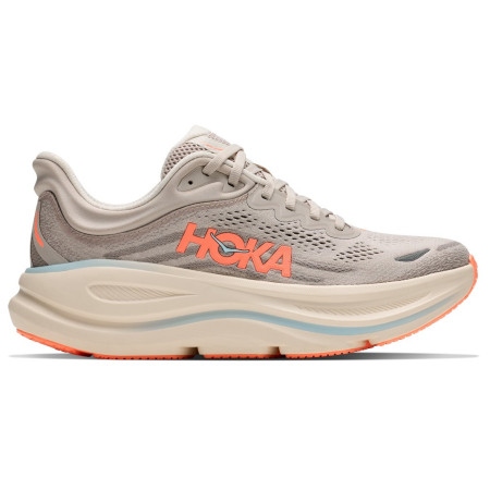 Damskie buty do biegania Hoka W Bondi 9
