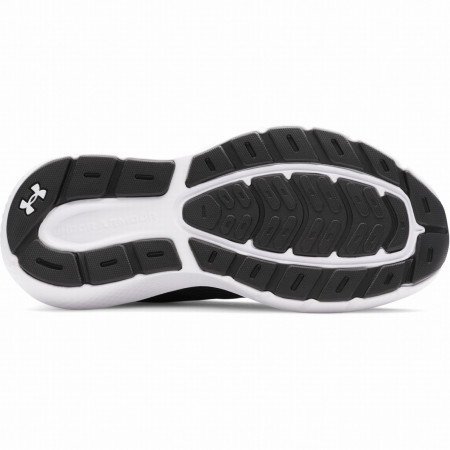 Damskie buty do biegania Under Armour W Charged Rogue 5