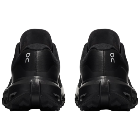 Damskie buty do biegania On Running Cloudvista 3
