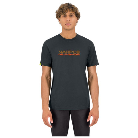 Koszulka męska Karpos Loma Cot. T-Shirt