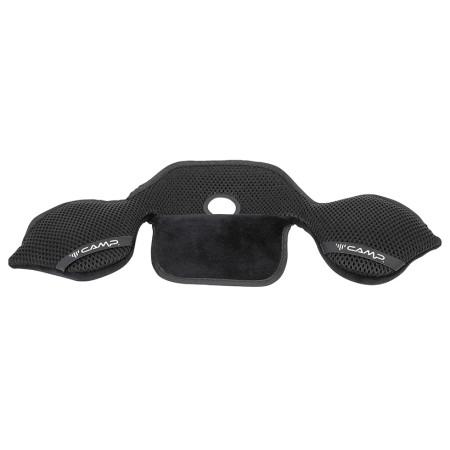 Kask narciarski Camp Voyager