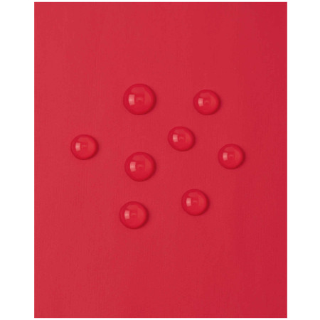 Kurtka dziecięca Reima Lampi