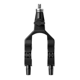 Uchwyt na rower Insta360 Bike Tail Mount