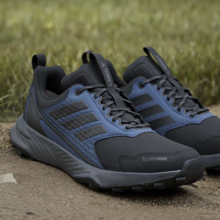 Buty męskie Adidas Terrex Tracefinder